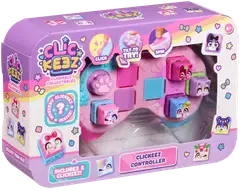 Clickeez Controller -Fidget - 2
