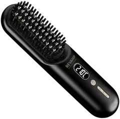 Revamp Straight & Go Ionic langaton suoristusharja (BR-1950-EU2) - 2