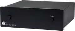 Pro-Ject BT Box S2 HD musta - 1