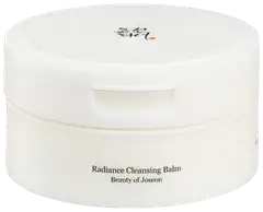 Beauty of Joseon Radiance Cleansing Balm puhdistusbalmi 100 ml - 1