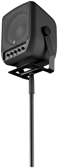Yamaha PA-kaiutin Stagepas100BTR MK2 - 8