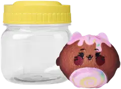 Magic Jellykins 1 paketti - 10