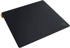 Razer Gigantus V2 pro L - speed hiirimatto - 5