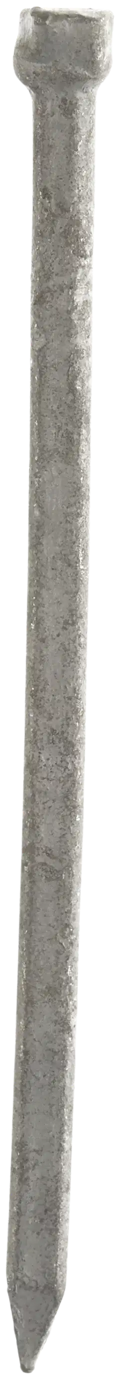 Koskensaaren Tehtaat Dyckertnaula kuumasink. 1kg 50x2,1mm - 2