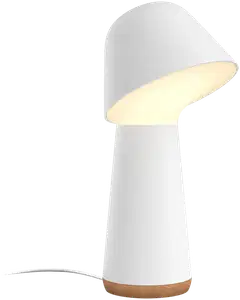 Philips Hue Twilight -yöpöytävalaisin 13.4W 2000-6500K 1380LM valkoinen - 1