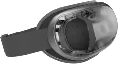 Renpho silmähieroja Eyeris 3 - 8