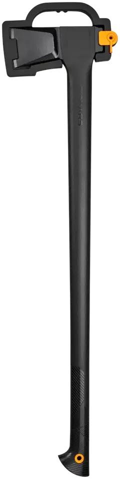 Fiskars halkaisukirves Solid A26 - 2