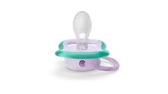 Philips Avent Ultra Air tutti 0-6kk SCF085/30 2 kpl - 7