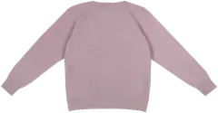 London Fog naisten neule 221L402508 - cameo rose - 2