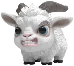 Schleich Mini kaverit - 13