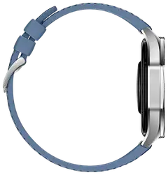 Huawei älykello Watch GT5 46 mm sininen - 4
