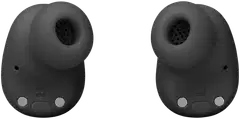 JBL langattomat vastamelunappikuulokkeet Tune Buds 3, musta - 4