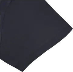 Icepeak miesten t-paita Mosbach 757628660 - Tummanharmaa - 4