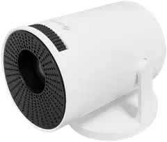 Denver HD Ready LCD projector PR-1500 - 4