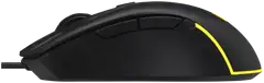 Asus pelihiiri P309 TUF Gaming M3 Gen II - 4