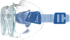 Speedo Futura Hydrospex unisex uimalasi - 3