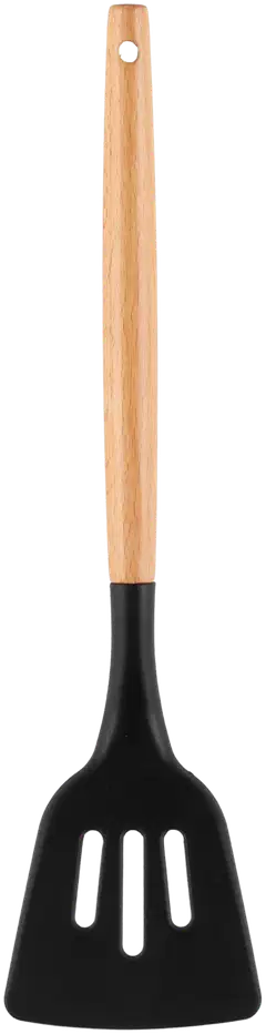 Maku keittiövälinesetti - 3