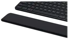 Logitech rannetuki MX Palm Rest - 11
