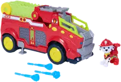 Ryhmä Hau Elokuva 3 Dino Pelastusyksikkö - 6