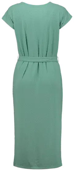 Zabaione naisten mekko Am44ara - Basil - 3