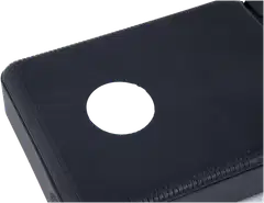 M+ Apukäynnistin 1000/2000A 12V ilmapumpulla - 7