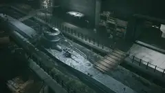 PS5 Commandos: Origins Deluxe edition - 2