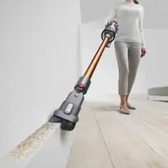 Dyson V10 Absolute varsi-imuri - 10