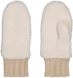 WKLY. naisten pörröiset rukkaset 216W382556 - 1