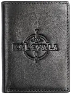 A. Eriksson lompakko Kalevala Tiera - 1