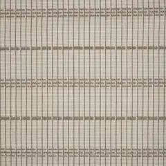 Matto Linen 160x230 cm beige - 3