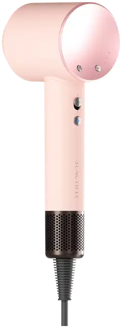 Beautifly hiustekuivaaja Dryfinity - 3