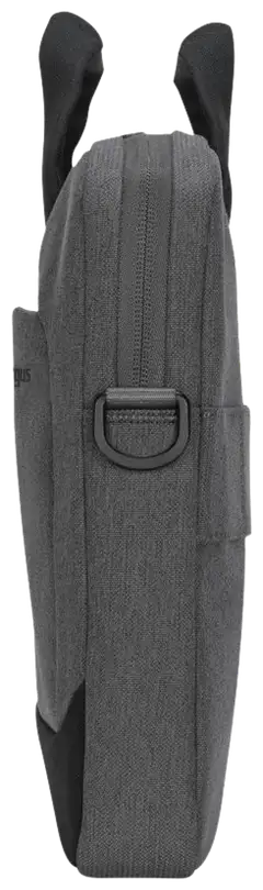 Targus kannettavan laukku 15,6'' Cypress - 8