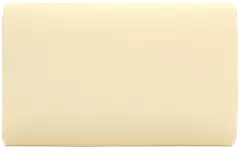 Tamaris Amalia juhlalaukku - 5