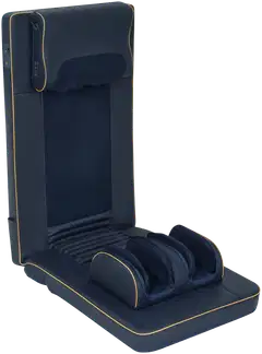 Medivon hierontamatto Yoga Pro - 2