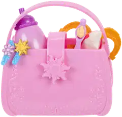 Leikkisetti DP Animal Nurturing Care Set Maximus - 5