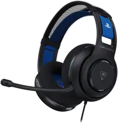 Turtle Beach Atlas 200 PlayStation pelikuuloke - 1
