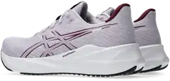 Asics Versablast 4 naisten juoksukenkä - DAHLIA/BENIIMO PURPLE - 4