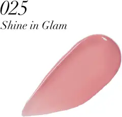 Max Factor Colour Elixir Lip Cushion -huulikiilto 025 Shine In Glam 9 ml - 2