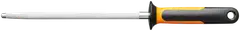 Fiskars FF teroituspuikko GRS - 1