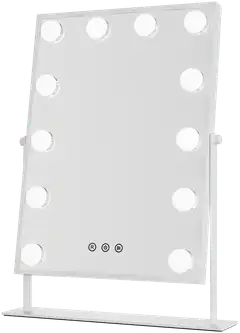Pixiem  peili korkea Hollywood HM37T - 1