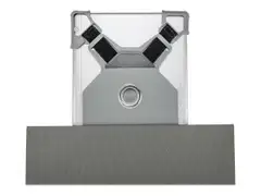 TARGUS SafeFit 9-10.5'' tabletsuoja - 15