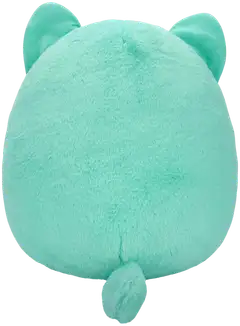 Squishmallows pehmo 50 cm P20 Fuzz A Mallows Charisma Cat - 2