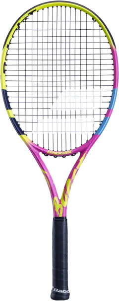 Babolat Tennismaila Rafa Boost - 1