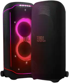 JBL PartyCover Ultimate - 1