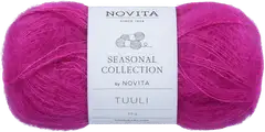 Novita lanka Tuuli 25g supernova 760 - 1