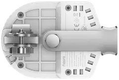 Aqara T1 venttiiliohjain - 2