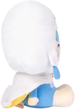 Momiji Magical Meadow Cloudia Pehmo 24cm - 4