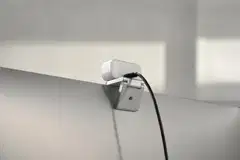 Insta360 webkamera Link 2C - 17