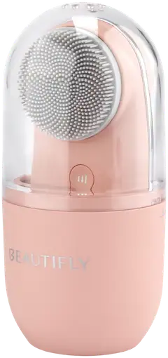 Beautifly sonic kasvoharja fresh duo - 1