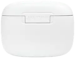 JBL Bluetooth nappikuulokkeet Tune Beam valkoinen - 10